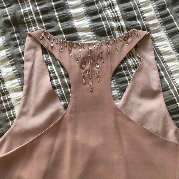 BKE Tank - Picture 3 of 5